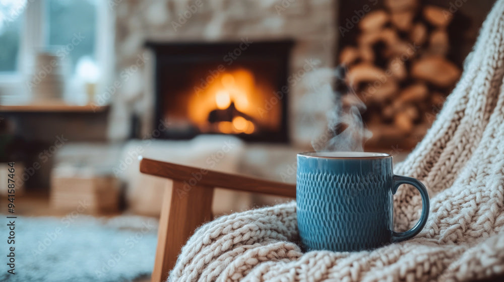 Winter Wishes