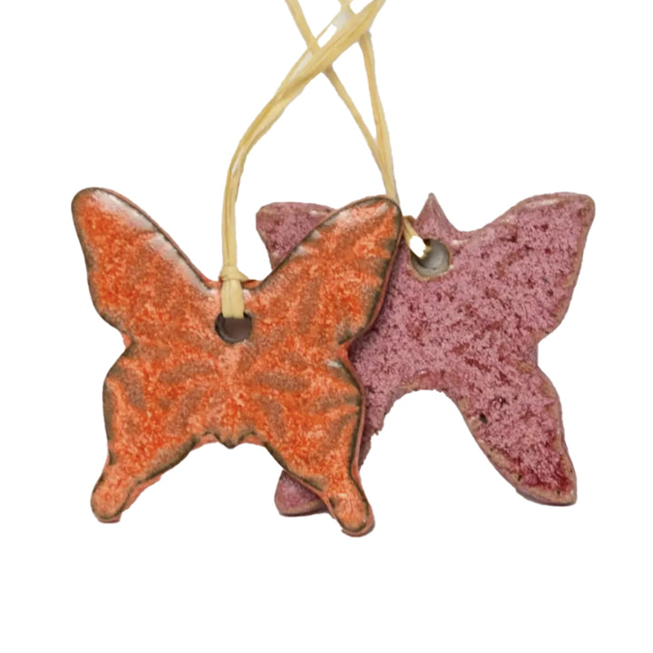 Garden State Goldfinch gift box