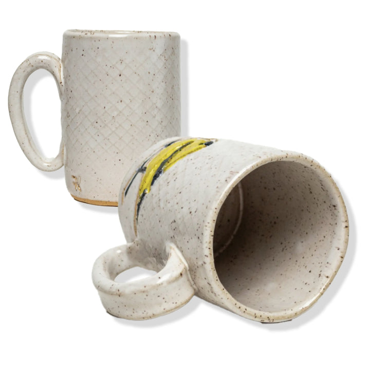 Garden State Goldfinch gift box